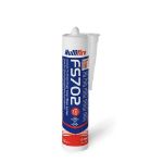 Afbeelding - https-www-ez-catalog-nl-Asset-ce3337f877394c8f8d0c8a0abfaeac9b-ImageFullSize-Nullifire-FS702-310ml-White-EN-FR-ES-DE-NL-27670-1-2023-WEB-jpg